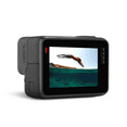 thumbnail image 4 of GoPro Hero 5 Black (Reacondicionado Grado A) GoPro Hero 5 Black, 4 of 5