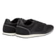 thumbnail image 3 of Tenis Lacoste Menerva 744CMA0030312, 3 of 5