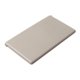 thumbnail image 4 of Cubierta de espejo para visera solar Bkjwhzjg Accesorios de piezas resistentes y convenientes para Buick Beige oscuro, 4 of 9