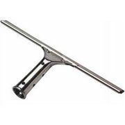 ETTORE PRODUCTS CO Ettore 12112 Original Window Squeegee