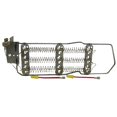 thumbnail image 1 of Supco DE698 Dryer Heater Element for Whirlpool 4391960, 1 of 1