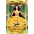 thumbnail image 3 of Barbie Doll as Beauty - Beauty & The Beast Collector Edition - Children's Collector Series (1999), 3 of 5