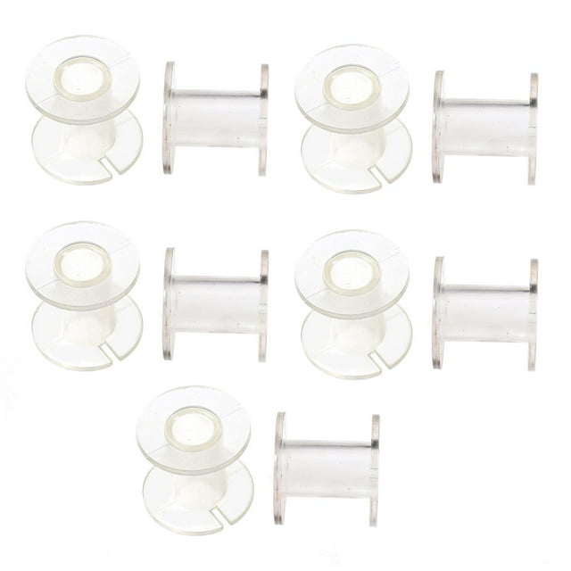 Bobinas para Atado de Moscas Shamjiam 25 cm x 28 cm