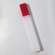 thumbnail image 2 of Tubo De Almacenamiento Organizador de almacenamiento de agujas de tejer Tubo de almacenamiento de agujas de coser a mano (rojo), 2 of 5