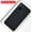 Black, variant on Ultra Thin Case for OnePlus Nord N200 5G Android Smartphone (6.49-Inch) - Plastic/Silicone/Fabric Composite Case, Slim Fit Lightweight Scratch Resistant Cell Phone Cover Sleeve (Black)