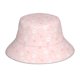 thumbnail image 1 of Fotbe Cute Bunny Sombrero Tipo Pescador con Estampado – Sombrero de Sol de Algodón de Moda para Playa, Golf, Pesca, 1 of 6