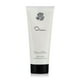 thumbnail image 5 of Set de perfume de regalo Oscar de la Renta Oscar Eau de Toilette 100 ml, 5 of 9