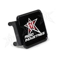 thumbnail image 5 of Rigid Industries 321913 D-XL Series Light Cover, 5 of 5