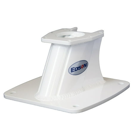 Open Array Radar System - Edson Corporation 18717718 Edson Vision Series Mount - 6
