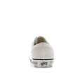 thumbnail image 4 of Vans Men's OTW Old Skool 36 Pearlized Pack Marshmallow Shoes, from StockX, 4 of 5