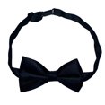 thumbnail image 1 of Formal Collar For Dog Bow Ties For Medium And Large Dogs, 1 of 5