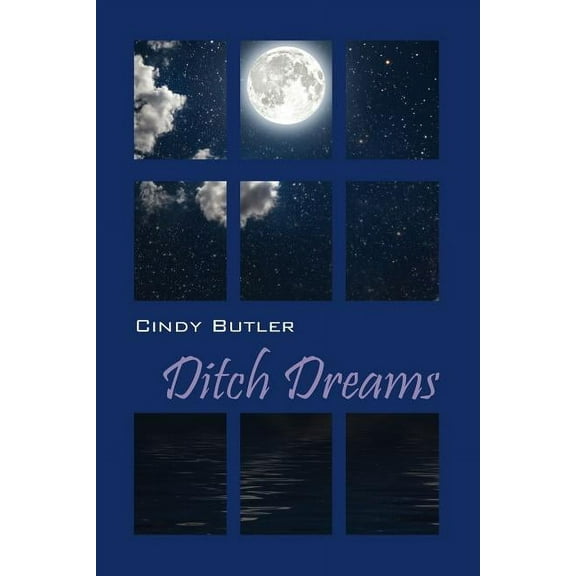 Ditch Dreams (Paperback)