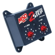 MSD 8732 Engine Ignition RPM Governor