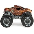 thumbnail image 4 of Monsterjamfireice2Pk, 4 of 4