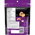 thumbnail image 2 of KIND Dipped Clusters, Cashew Dark Chocolate Vanilla, Snack Mix, 113g bag, 2 of 5