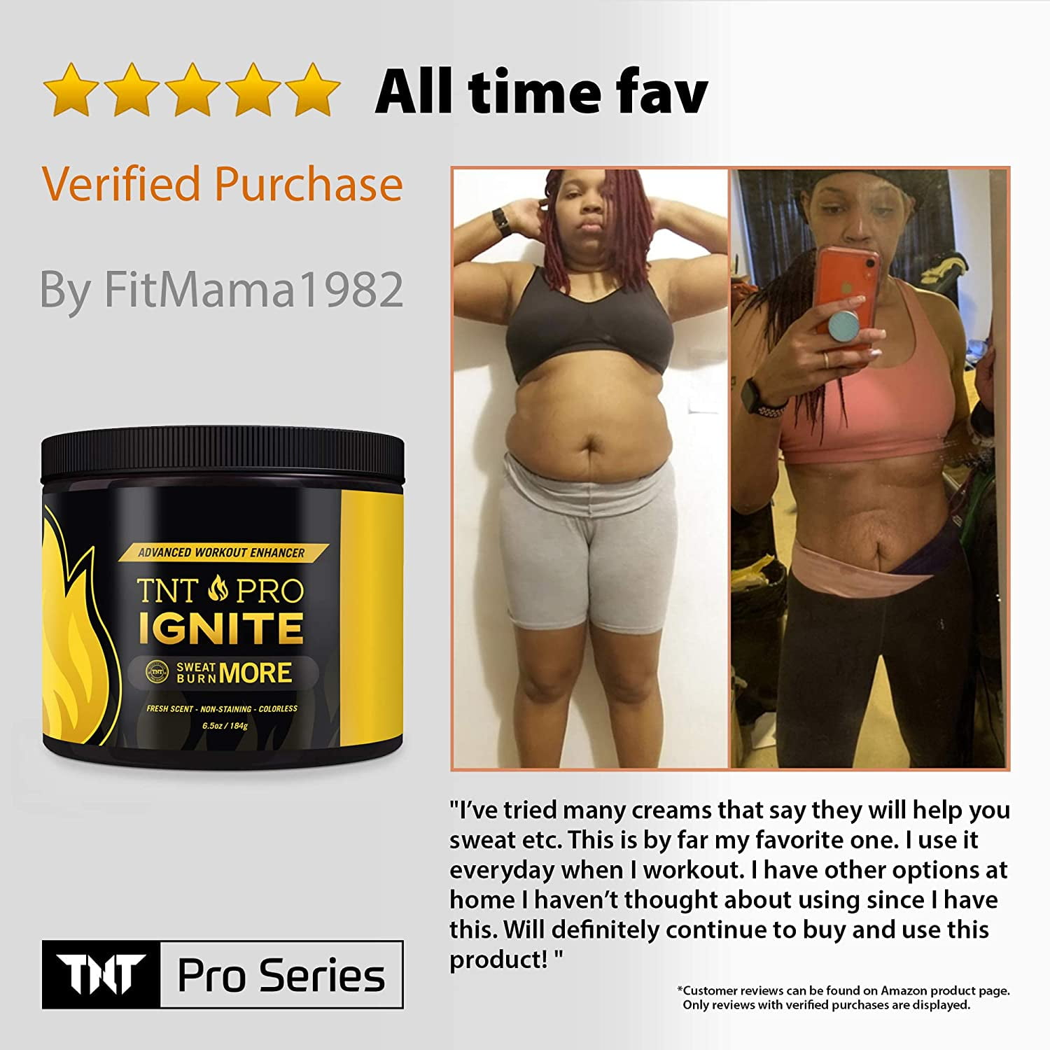 sweet sweat belt reviews before and after