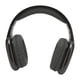 thumbnail image 2 of Auriculares Bluetooth multifunción, graves pesados, estéreo HiFi, reducción de ruido, inalámbricos, para juegos con cable, 2 of 5