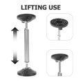 thumbnail image 2 of Shisuyan Undermount Sink Support Multi for Homeowners DIY 1Pack, 2 of 8
