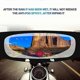 thumbnail image 3 of Universal Motorcycle Helmet Clear Anti-fog Rain-proof Patch Film Lens Film For Motorcycle Visor Motorcycle Helmet Film, 3 of 5