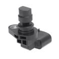 thumbnail image 3 of J5T34372 Coche Motor Reemplazo Cigüeñal Posición Sensor, 3 of 7