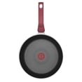 thumbnail image 2 of Juego de Sartenes de 20 y 24 cm T-fal Dialy Expert Rojo C2890602, 2 of 7