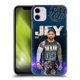 thumbnail image 1 of Funda de teléfono Head Case Designs WWE Jey USO iPhone 11, 1 of 7
