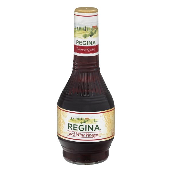 Regina Red Wine Vinegar