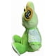 thumbnail image 3 of Peluche ranizzima ranita mediano 27 cm Ranizzima LJ 260832 RANA, 3 of 4