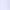 Pale Lilac, variant on Athletic Works Girls Active Pleated Ombré Skort, Sizes 4-18