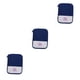 thumbnail image 5 of Monstrate Bolsas de almacenamiento de bastoncillos de algodón de emergencia Picnic doméstico Viaje Supervivencia Píldora Vendaje Organizador Estuches Type1 NO1 Monstrate CBP011801, 5 of 5