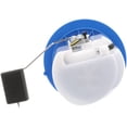 thumbnail image 4 of Fuel Pump Module Assembly, 4 of 5
