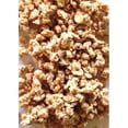 thumbnail image 3 of Rockin ola Cinnamon Granola, 56 Gram, 125 Per Case, 3 of 3