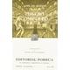 thumbnail image 1 of Teatro completo Editorial Porrúa 9789700737676, 1 of 2