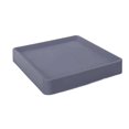 thumbnail image 1 of Base for bonsái con ruedas universales, ideal for colocar plantas, macetas, flores y decoración del hogar y la oficina., 1 of 6