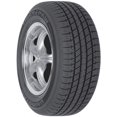 thumbnail image 1 of Llanta 215/65 R16 UNIROYAL  TIGER PAW TOURING 98T, 1 of 2
