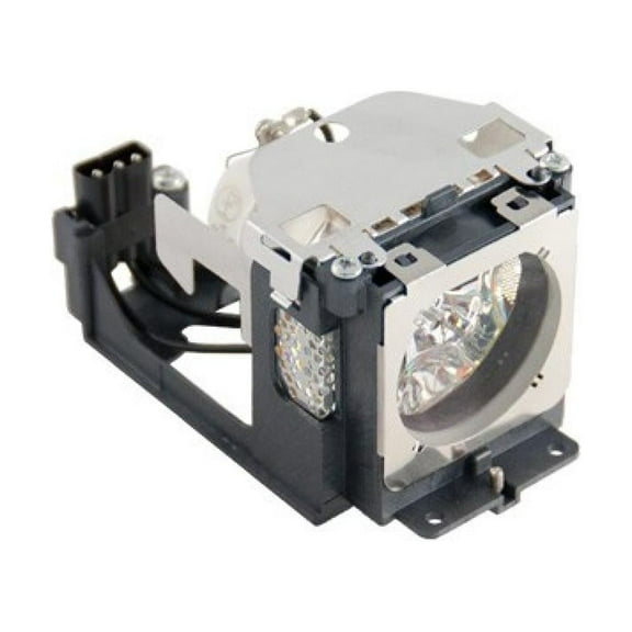 POA-LMP121-ER Compatible Projector Lamp for Sanyo PLC-X PLC-XL51