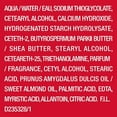 thumbnail image 4 of SoftSheen-Carson Magic Razorless Cream Shave Extra Strength 6 oz, 4 of 5