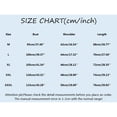 thumbnail image 4 of Big and Tall Shirts for Men Muscle T Shirts Stretch Short Sleeve Crewneck Bodybuilding Workout Tee Mens Graphic T V Neck Men A Shirt Large Shirt for Pack M, 4 of 5