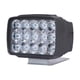 thumbnail image 4 of 15LED Motorcycle Headlights Spotlights Fog Lights Retrofit LED Headlights, 4 of 4