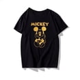 thumbnail image 1 of Disney Mickey Mouse Cute T-Shirt Unisex All size S-3XL, 1 of 4