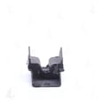 thumbnail image 1 of AUTO XTRA 2242 Transmission Mount, 1 of 3