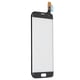 thumbnail image 4 of Reemplazo de lente de vidrio digitalizador de pantalla táctil para Samsung Galaxy S7 Edge con herramientas Negro, 4 of 5