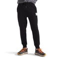 thumbnail image 1 of Pantalones deportivos THE NORTH FACE Core para hombre TNF negro/TNF blanco, 1 of 6
