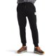 thumbnail image 1 of Pantalones deportivos THE NORTH FACE Core para hombre TNF negro/TNF blanco, 1 of 6