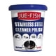 thumbnail image 4 of Paste Cleaner para El Electrodoméstico Daily Clean Stovetop, 4 of 9