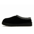 thumbnail image 2 of UGG Women's Tasman Slipper Black, from StockX, 2 of 5