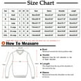 thumbnail image 2 of LIBRCLO Sweatshirts for Men Crew Neck Solid Color Pullover Fall Long Sleeve Sweatshirts for Running,Jogging, 2 of 3