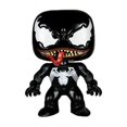 thumbnail image 1 of 2025 NUEVA colección de figuras de acción Funko Pop Venom Series #749 CORRUPTED VENOM #517 MAGNETO #683, juguetes, muñecas, regalos para niños, 1 of 5
