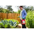 thumbnail image 4 of Sevin Ready to Use Insect Pest Killer, 1 Gallon Liquid, 4 of 8