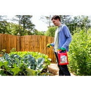 Sevin Ready to Use Insect Pest Killer, 1 Gallon Liquid